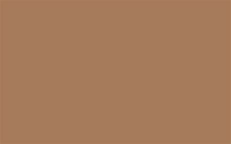 2560x1600 French Beige Solid Color Background