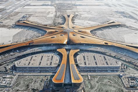 Hazrat shahjalal international airport (85 km). Airlines Jostle for Popular International Routes at ...