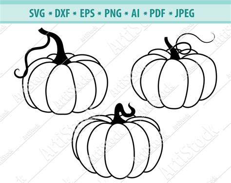 Prints Svg Dxf Png Silhouettes  Cricut Cutting Files Eps Clipart Cut