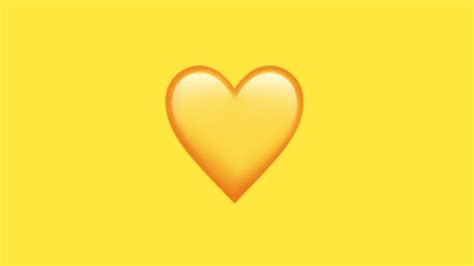 Bedeutungen Von Herz Emojis Bedeutungen Von Emoji Herzen Tunlog