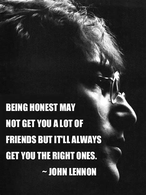 Funny Quotes John Lennon Quotesgram