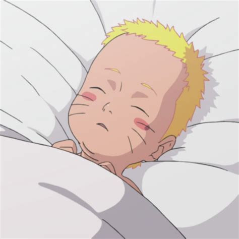 Image Naruto Babypng Naruto Wiki Fandom Powered By Wikia