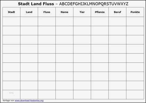 How to combine pdf files? Kniffel A4 Druck Pdf - Landkarte Deutschland A4 - Vektor ...