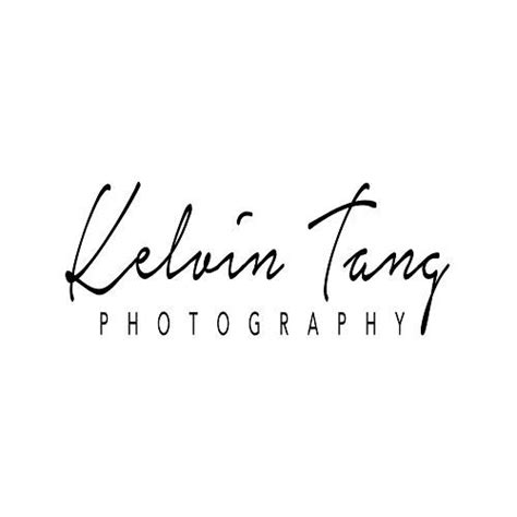 Kelvin Tang Photography