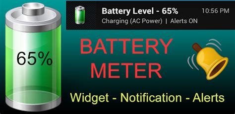 Battery Meter For Pc How To Install On Windows Pc Mac