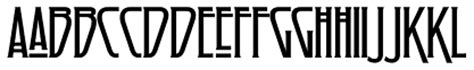 Kashmir font was using for the logo of led zeppelin, designed by altsys metamorphosi. Free Led Zeppelin Fonts