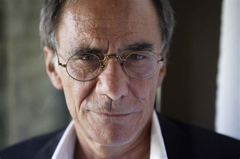Tre uomini e una gamba. Roberto Vecchioni - Radio Margherita