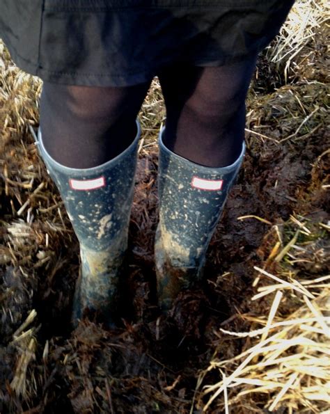 pin by aneroticvulture on hunter wellies mud boots womens rubber boots wellies rain boots