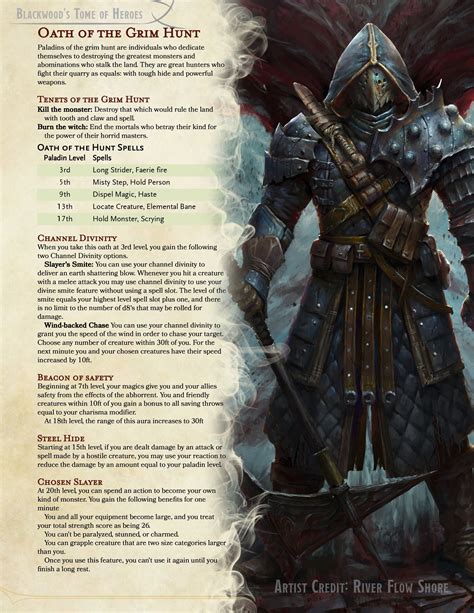 Dungeons And Dragons Races Dungeons And Dragons Classes Dnd Dragons Dungeons And Dragons