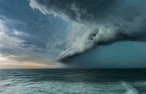 Gallery Powerful Storm Photography Australian Geographic