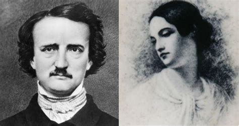 Viralízalo ¿cuánto Sabes De Edgar Allan Poe Y Sus Obras