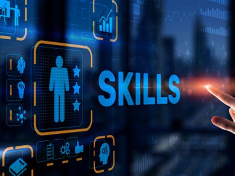 Top 5 It Skills Will Be In Demand In 2023 Techgig