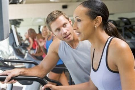 Best Personal Trainer Scottsdale Az A Listly List