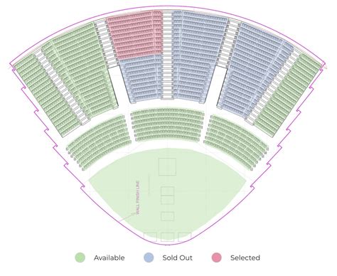 How To Integrate Concert Hall Seat Layout Into Wordpress Kenzap Blog