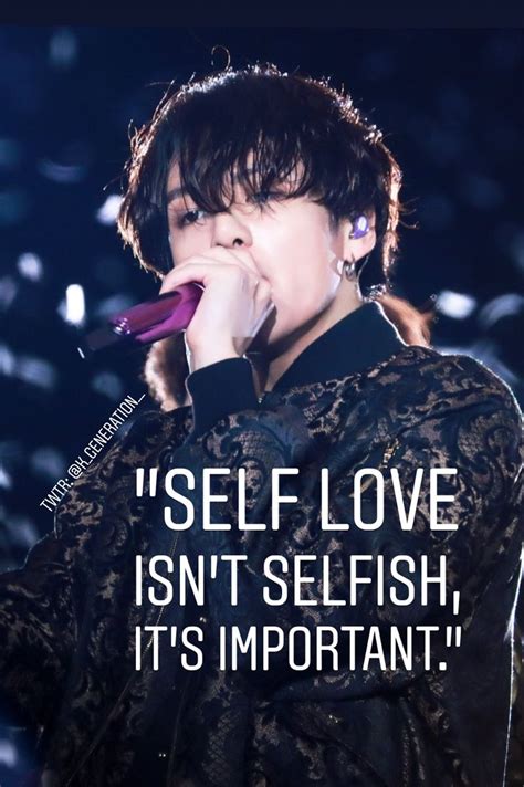 Bts Quotes Inspirational Bts Quotes Bts Lyrics Quotes Inspirational