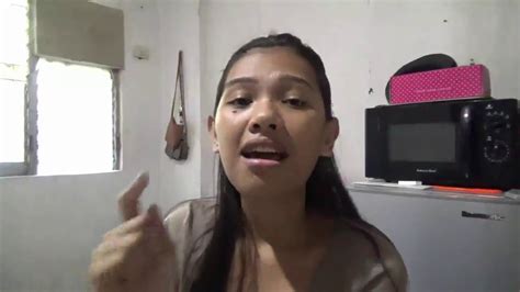 How Do You Know If A Filipina Is A Scammer Youtube