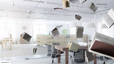 Signs Of Disorganized Workplace And Negative Effects