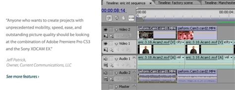 Adobe premiere pro 14.4 can be downloaded from our website for free. Adobe Premiere Pro 7.0 Download (Free trial) - Adobe ...