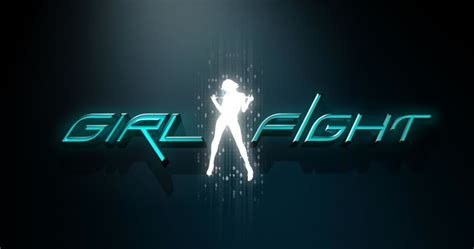 Girl Fight Review Gamegrin