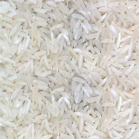 Non Basmati Rice At Best Price In Indore By Raj Pandya Agri Broking
