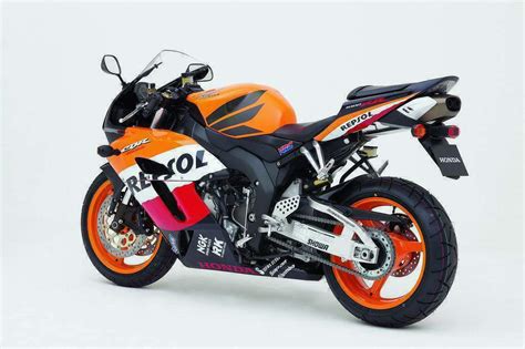 What meaning does this indonesian expression hold for us? Honda cbr 100rr repsol