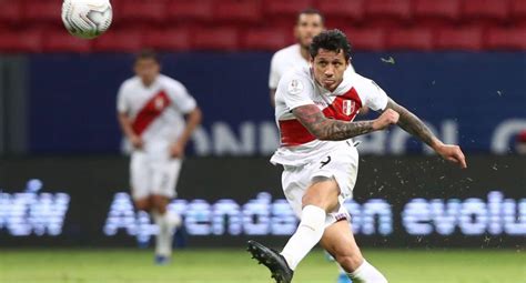 This year's final is especially interesting because of the timing, in terms of organisation and personnel. Perú vs. Paraguay: fecha, hora y canales para ver los ...