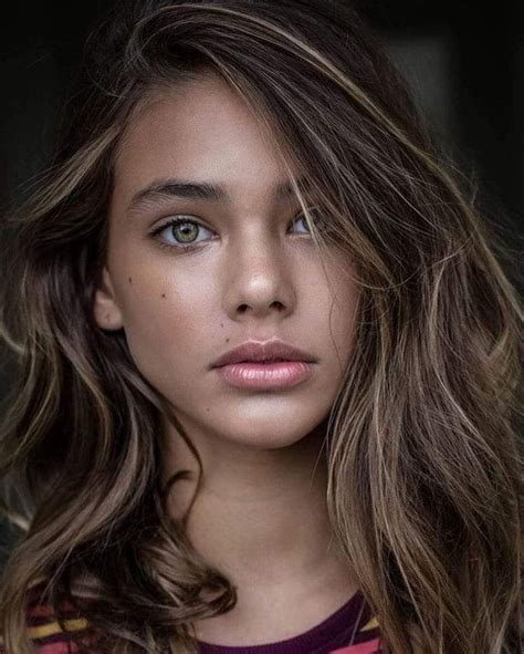 Pin By Eduardo Salve On Laneya Laneya Grace Beauty Girl Beautiful