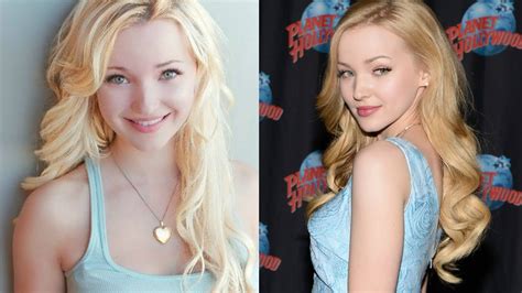 Liv And Maddie Then And Now Updated 2014 Youtube