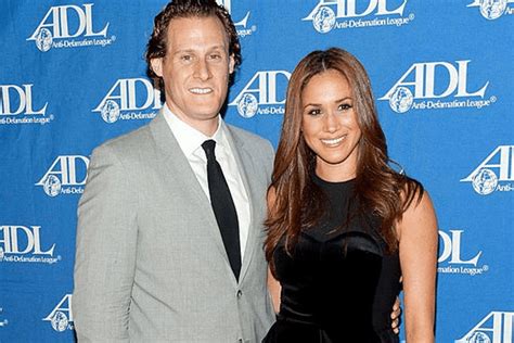 Serious Crack In The Relationship Jeff Tietjens Opts For Divorce From
