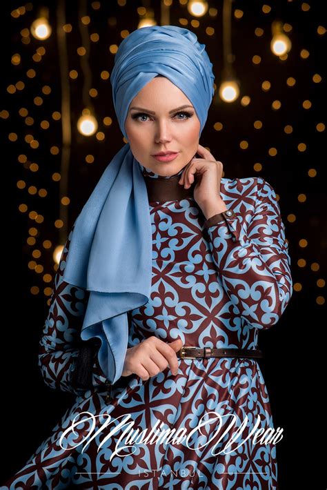 islamic fashion muslim fashion modest fashion hijab fashion beautiful muslim women