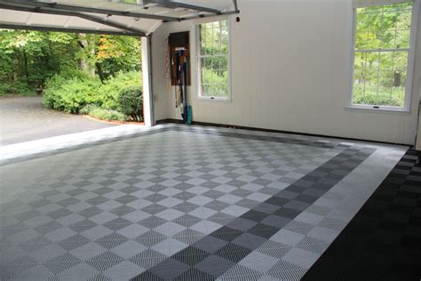 Swisstrax Garage Floor Tiles Flooring Blog