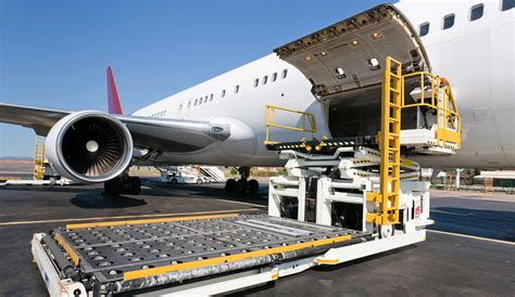 Logistics Company In India Mumbai Anova Global Logistics