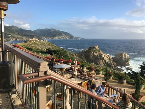 Founded in 1964, love's has more than 510 locations in 41 states. Great Lunch Stop at Rocky Point in Big Sur, California ...
