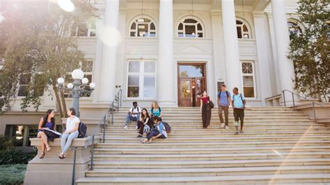 Pomona College Named a Top Producer of Fulbright Students ...