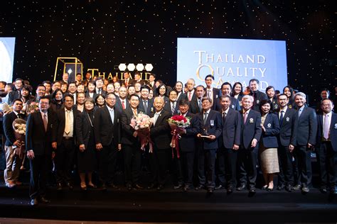 9599456796 wooden trophies awards & trophy manufacturer in delhi, ncr and india award manufacturers is one of the leading trophy, medals and awards manufacturer across major parts of india since 1989. คณะแพทยศาสตร์โรงพยาบาลรามาธิบดี มหาวิทยาลัยมหิดล ได้รับ ...