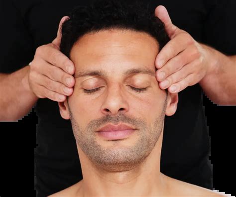 Gay Massage Cityrrubs Find The Best Male Massage Therapists Near By