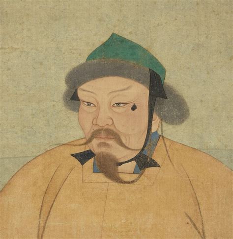 Bagaimana Pasukan Mamluk Mengalahkan Kekaisaran Mongol Yang Kuat