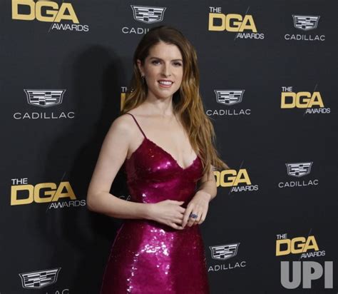 photo anna kendrick attends the dga awards in beverly hills lap2023021844