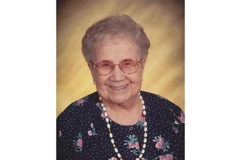 Doris Chism Obituary 1922 2017 Louisville Ky Courier Journal