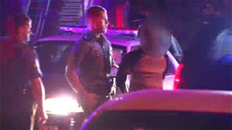 Driver In Custody After Police Chase In Wilmington 6abc Philadelphia