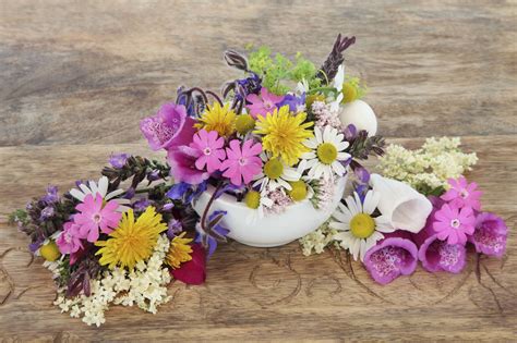 Bouquet fête des grands mères: DIY : composer un bouquet pour la fête des mères | Pratique.fr