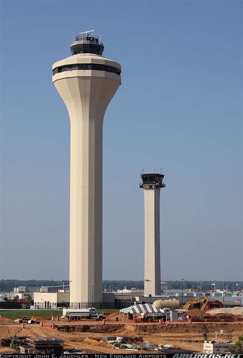 Photos Aircraft Pictures Airport Control Tower