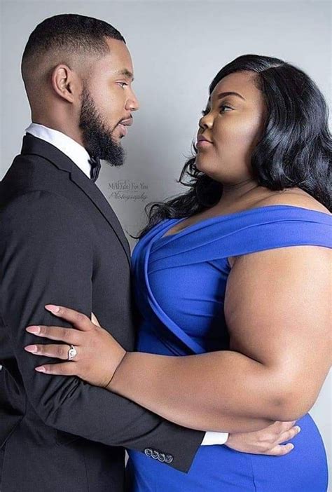 Pin By Njike Chioma On Plus Size Black Love Couples Cute Black Couples Black Couples