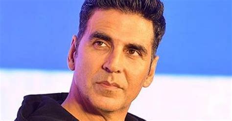 Akshay Kumar All Movies List Box Office Collection And Hits Or Flops