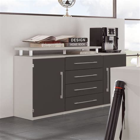 Ihr neuer schreibtisch ist wahlweise höhenverstellbar. Büro » Möbel Kerkfeld