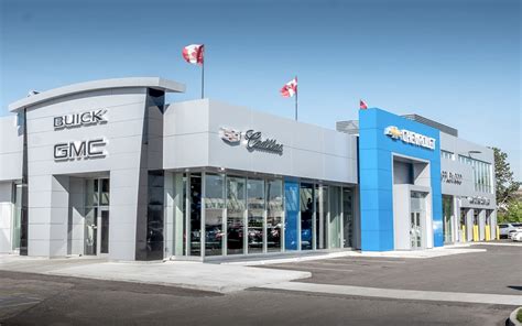 Venuevision News Case Study Of Applewood Chevrolet