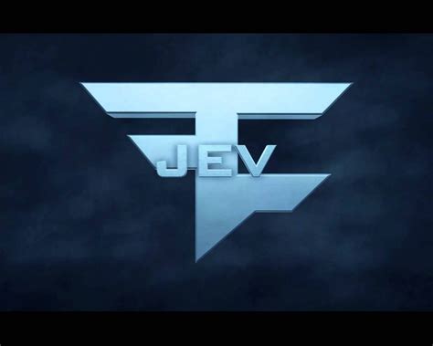 Free Download Faze Jev Intro Duelmotions 1080p 1920x1080 For Your