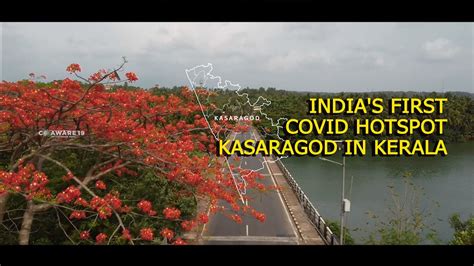 ലോകത്തിനു മാതൃകയായി കാസറഗോഡ് Co Aware 19 The Kasaragod Model Malayalam Documentary Youtube