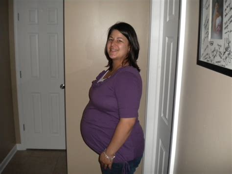 Cant Get Pregnant After Missed Miscarriage Infection 40 Weeks Pregnant
