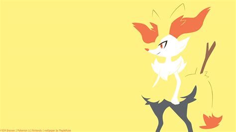 Braixen Tier 4 Community Day Raid Guide Pokémon Go Hub